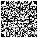 QR code with Tuneup Masters contacts