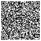 QR code with Fresh Meadows Branch Librar contacts