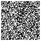 QR code with Sukhdeep Gernel Construction contacts