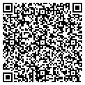 QR code with Ideal Move Ltd contacts