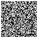QR code with Work Out Studio contacts