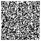 QR code with Archie's Complete Auto Service contacts
