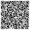 QR code with Aviva Arts contacts