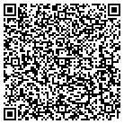 QR code with Paul Shackatano DDS contacts