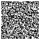QR code with Bellissima Hair Salon & Spa contacts