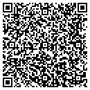 QR code with Normann Temporary Service contacts