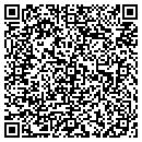 QR code with Mark Aronson DPM contacts
