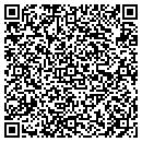 QR code with Country Girl Inc contacts