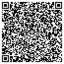 QR code with Takingitglobal & Gyan contacts
