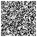 QR code with Ciaravino Benedict P contacts