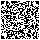 QR code with Pius Xii Chem Dependency Services contacts