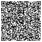 QR code with Community Care Physical Ther contacts