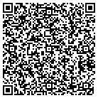 QR code with Blacks Hardware Store contacts
