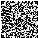 QR code with SRD Assocs contacts