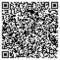 QR code with Dong King Restrnt contacts