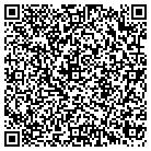 QR code with Solid Credit Solutions Corp contacts