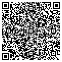 QR code with Karey Products contacts