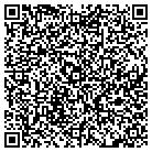 QR code with County Service Area 70 TV-5 contacts