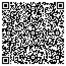 QR code with Matthew Tolchin contacts