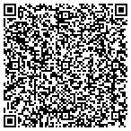 QR code with Bliss Summit Horticultural Service contacts