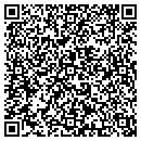 QR code with All Staxx Service Inc contacts