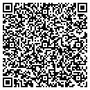 QR code with Housing & Service contacts
