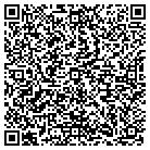QR code with Melrose Knitting Mills Inc contacts