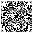 QR code with Arrow Concrete Pumping contacts