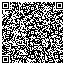 QR code with HGR Group Insurance contacts