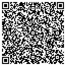 QR code with Chester Village Court contacts
