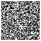 QR code with Caesar's Custom Tailoring contacts