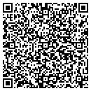 QR code with J D Deli & Catering contacts