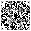 QR code with Image Depot contacts