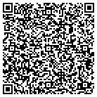 QR code with Port Dock & Stone Corp contacts