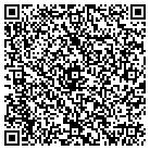 QR code with Lock Jaw Entertainment contacts