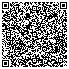 QR code with Paradigm Design Inc contacts