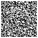 QR code with Eileen F Breen contacts