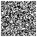 QR code with Top Cat Limousine contacts