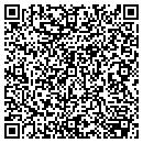 QR code with Kyma Restaurant contacts