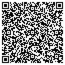 QR code with Shinghar Beauty Parlour contacts