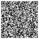 QR code with Glenroy Aska MD contacts