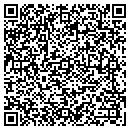 QR code with Tap N Tile Inc contacts