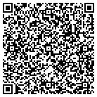 QR code with Guardian Better Pak Corp contacts