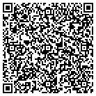 QR code with Port Jefferson Public Works contacts