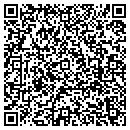 QR code with Golub Corp contacts