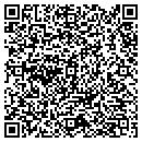 QR code with Iglesia Grocery contacts