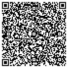 QR code with Fulco MD Facs Joseph D contacts