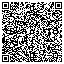 QR code with Stanley Levy contacts