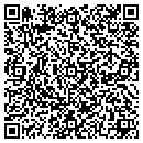 QR code with Fromex One Hour Photo contacts
