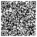 QR code with L D Long contacts